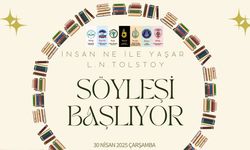 Doğanşehir Lisesi’nden fark yaratan proje: 7 Bölge 7 Kitap 7 Yorum