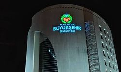 MBB’nin 17 milyarlık borcu araştırıldı! Bakın ortaya ne çıktı?