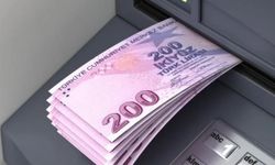 Malatya’da sistem değişiyor, 20 bin TL’ye çıktı!