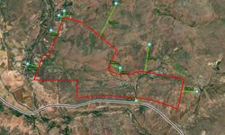 Malatya’da ilk başvuru Hekimhan’a! Sırada Doğanşehir’den Arapgir’e  7 ilçe var!