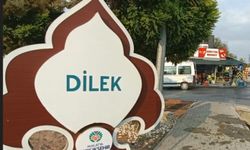 Yeşilyurt’ta imar plan değişikliği askıya çıktı!