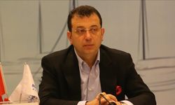 İmamoğlu’na Kurultay Sorgusu: "Tanıklar Hazır, Senaryo Aynı!"
