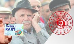 Malatya’da BES emeklilerine indirim yağmuru!
