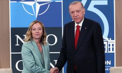 İtalya Türk Pasaportlarını İptal Etti mi? DMM'den Açıklama Geldi!