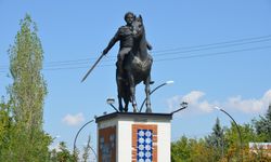 Eski Malatya Neden Terk Edildi?