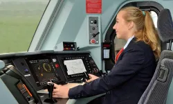 Malatyalı gençler dikkat, TCDD makinistlik kursu açıyor