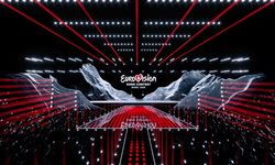 69. Eurovision'da 'Çifte Standart' İddiası: Rusya Men Edildi, İsrail Finalde!