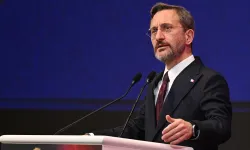 DMM'den Özerklik İddialarına Net Yanıt