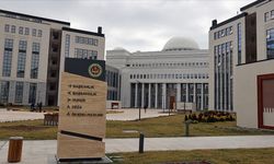 Fesih Ne Demek? Fesih Kelimesi Sözlükte Ne Anlama Geliyor?