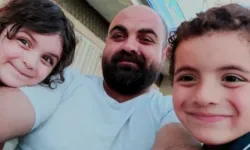 Gazze Son Dakika: İsrail Saldırısında Doktor Ailenin 9 Çocuğu Öldü