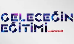 Cumhuriyet Eğitime Katkı Ödülleri Başvuruları 10 Mayıs’a Uzatıldı