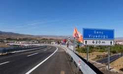 Bingöllüler Dikkat: Önce Genç, Sonra Merkez’de Gerçekleşecek!