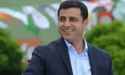 Türkiye’de Yeni Dönem: Demirtaş İçin Siyasi Af Mı Geliyor?