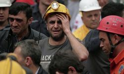 CHP’li Ağbaba’dan Soma paylaşımı