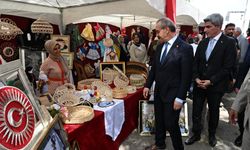“Malatya değişiyor”