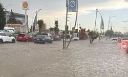 Malatya’da hayat felç olmuştu, yeni kod verildi!
