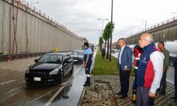 Malatya sınıfta kaldı! İşte böyle izledik…