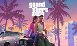 GTA 6 Ertelendi! Rockstar, Çıkış Tarihini 2026 Olarak Duyurdu
