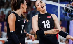 Milli oyuncu Malatyalının takımına gidiyor