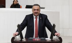 Hasat Başladı, Fiyat Yok: DEVA’lı Karal’dan TMO’ya Tepki