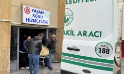 Kene Kabusu Sivas'ta Can Aldı: 2 Çocuk Annesi KKKA'ya Yenildi