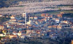 Hekimhan’da konut ihalesi Resmi Gazete ‘de yayımlandı!