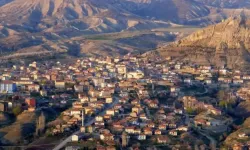 Malatya’nın En Büyük İlçesi Belli Oldu