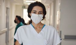 Bugün Ne Günü? 12 Mayıs’ın Anlamı ve Önemi Ne?