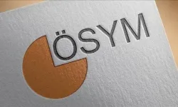 YKS 2025 Sınav Yerleri Ne Zaman Açıklanacak? İşte ÖSYM Takvimi ve Detaylar