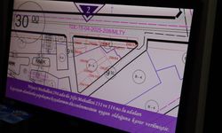Niyazi ve Şifa Mahallesi’ndeki hak sahipleri dikkat! Bu yerler rezerv alandan çıktı!