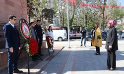 Başkan Sönmez, ticaret savaşının ilaç sektörüne etkilerine dikkat çekti!