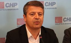 Tutdere Malatya’dan seslendi: “Tütün yasası değişmelidir”
