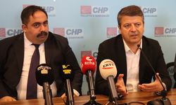 Tutdere: ‘Adıyaman’da yapılacak çalışmalar Malatya’da yankı bulacaktır’
