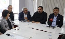 Haçovalılar sorunlarına çözüm bekliyor