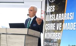 “Günümüz iletişim teknolojisi kültürümüzü bitiriyor”