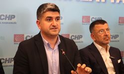 Ataşehir’in Malatyalı Başkanı: “Malatya bizi gururlandırıyor”