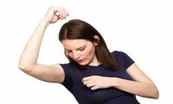 Koltuk Altınızdaki Tehlike: Deodorantlardaki Hangi Kimyasallar Sağlığınızı Tehdit Ediyor?