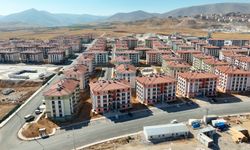 26 bin 325’i verilen Malatya haziranı bekliyor