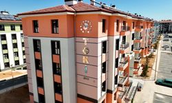 Malatya Valiliği uyardı: 4884 hak sahibi henüz işlem yaptırmadı!