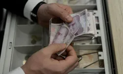 Emeklilere Bayram Müjdesi: 4 Bin Lira Ne Zaman Hesapta Olacak?