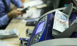 Mayıs 2025 Emekli Banka Promosyonları: En Yüksek Ödeme Yapan Bankalar