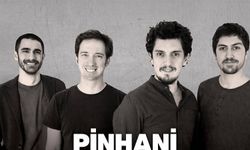 Pinhani Malatya’da ücretsiz konser verecek