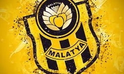 TFF: 37-YMS: 0, Sonuç: -134