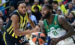 Jasikevicius vs Ataman: 17. Randevuda Kim Üstün Çıkacak?