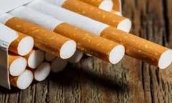 Sigaraya yeni zam geldi: En ucuz paket 75 TL oldu