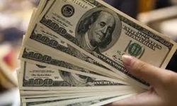 Dolar 55 TL olacak!