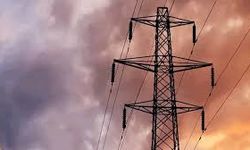 3 ilçede etkili olacak: Elazığ'da dev elektrik kesintisi - 14 Mayıs 2025!