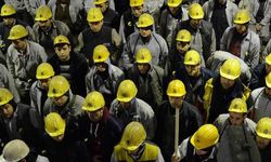 İşçi Olmak İçin En Kötü 10 Ülke Açıklandı: Türkiye de Listede