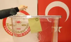 2025’in En Beğenilen Siyasetçileri Açıklandı: Listede Malatya’dan isim var