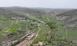 Sivas’ta 215 milyon liralık hizmet!
